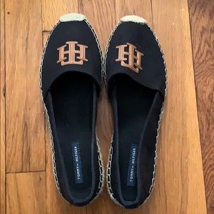 Tommy Hilfiger Espadrilles